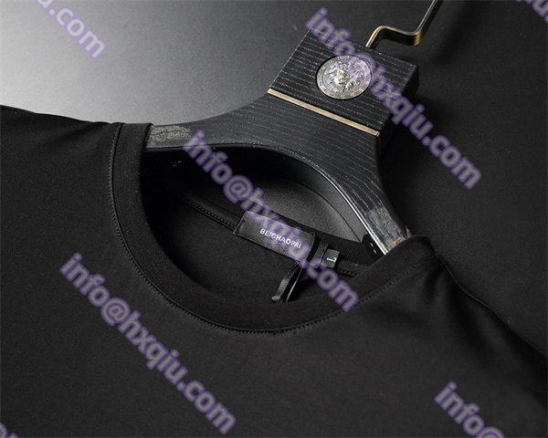 Chrome hearts T-シャツ コピー
