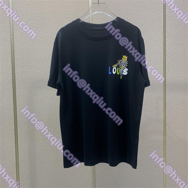 ヴィトン t シャツ Louis Vuitton コピー