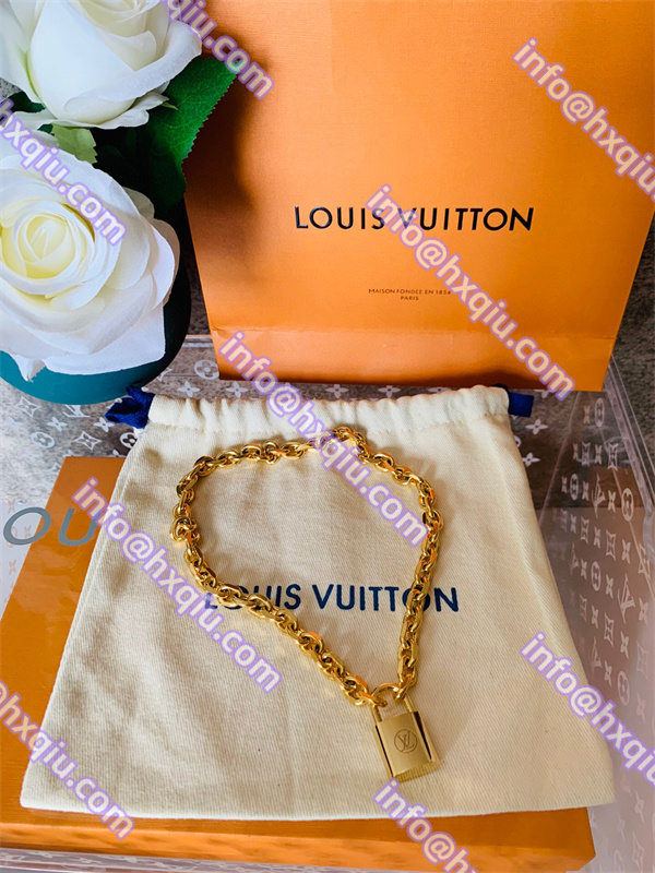 Louis vuitton コピー ルイ ヴィトン アクセサリー