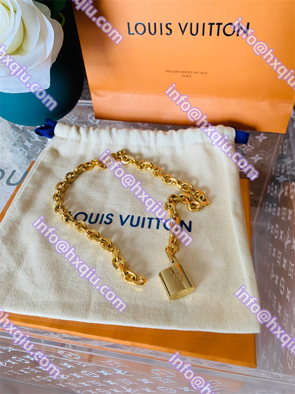 Louis vuitton コピー ルイ ヴィトン アクセサリー