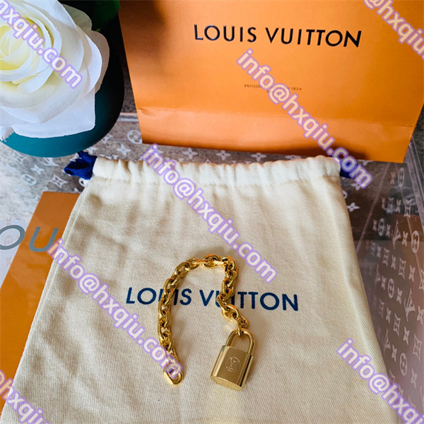Louis vuitton コピー ルイ ヴィトン アクセサリー