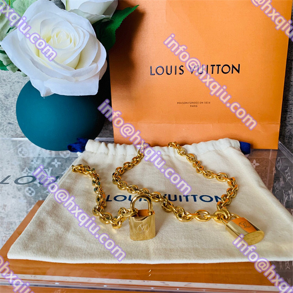 Louis vuitton コピー ルイ ヴィトン アクセサリー
