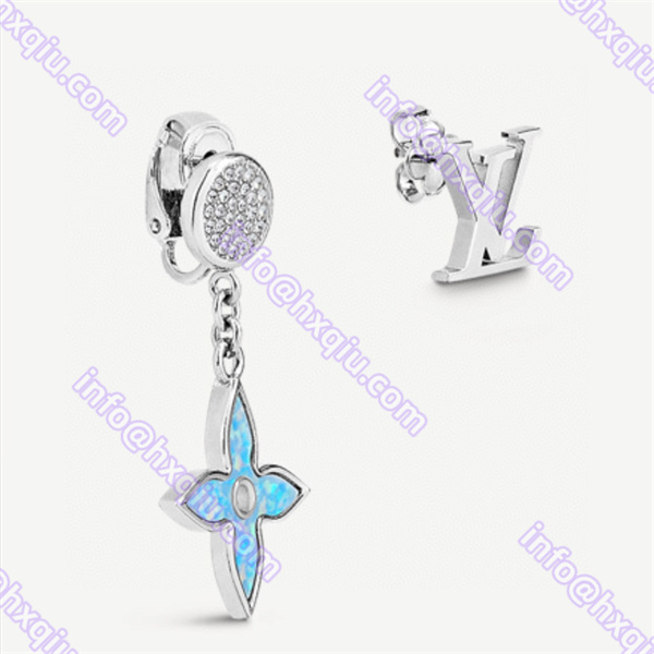 Louis vuitton 偽物 ヴィトン アクセサリー