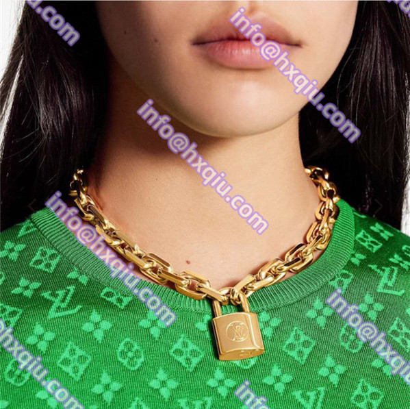 Louis vuitton コピー ルイ ヴィトン アクセサリー