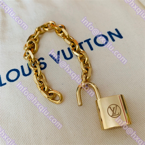 Louis vuitton コピー ルイ ヴィトン アクセサリー