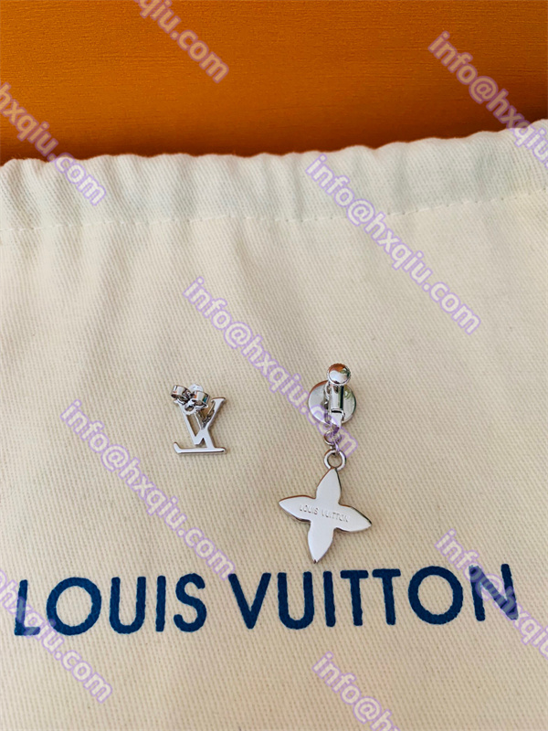 Louis vuitton 偽物 ヴィトン アクセサリー