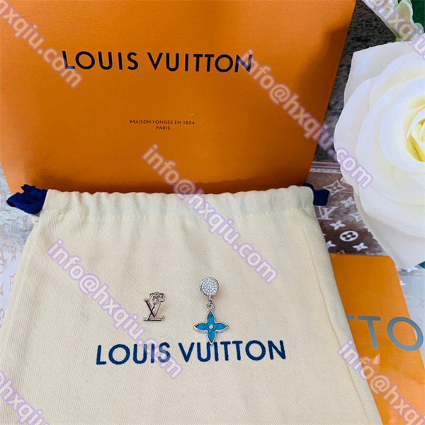 Louis vuitton 偽物 ヴィトン アクセサリー