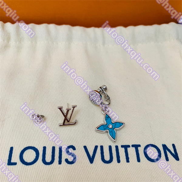 Louis vuitton 偽物 ヴィトン アクセサリー