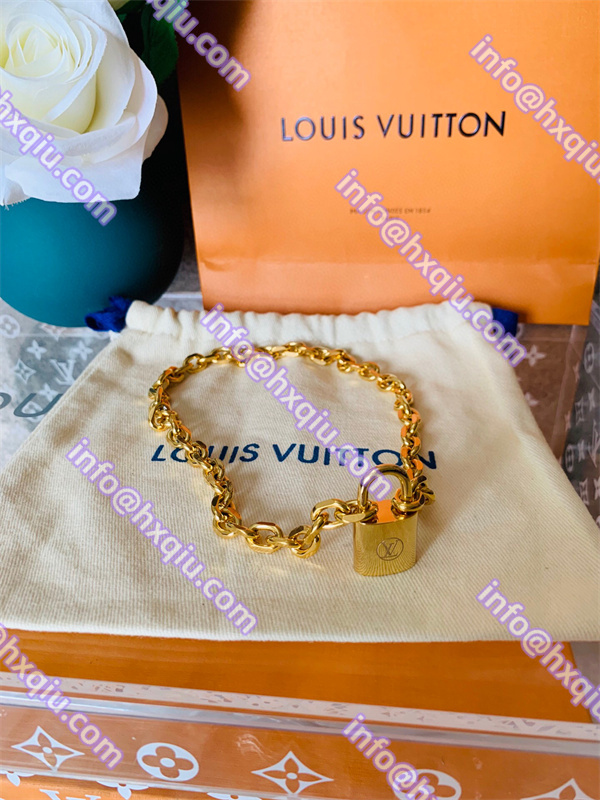 Louis vuitton コピー ルイ ヴィトン アクセサリー