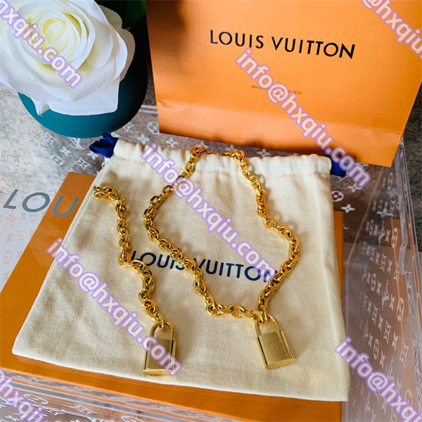 Louis vuitton コピー ルイ ヴィトン アクセサリー