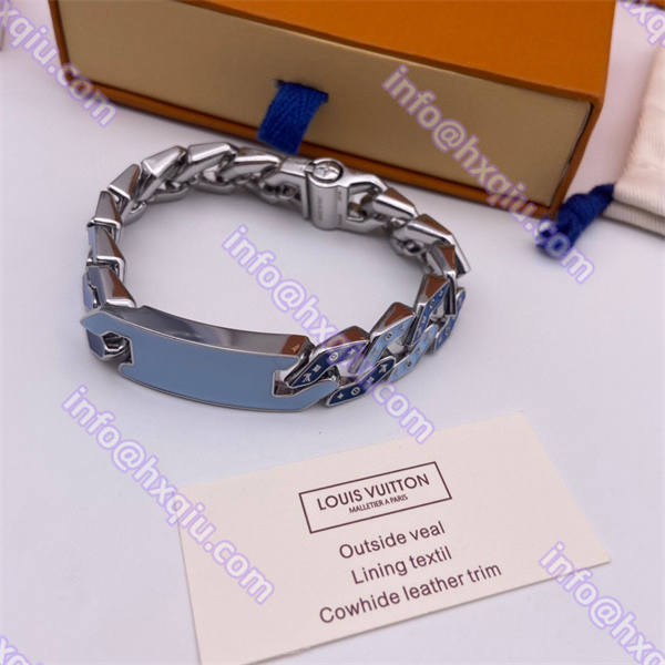 Louis Vuitton コピー アクセサリー