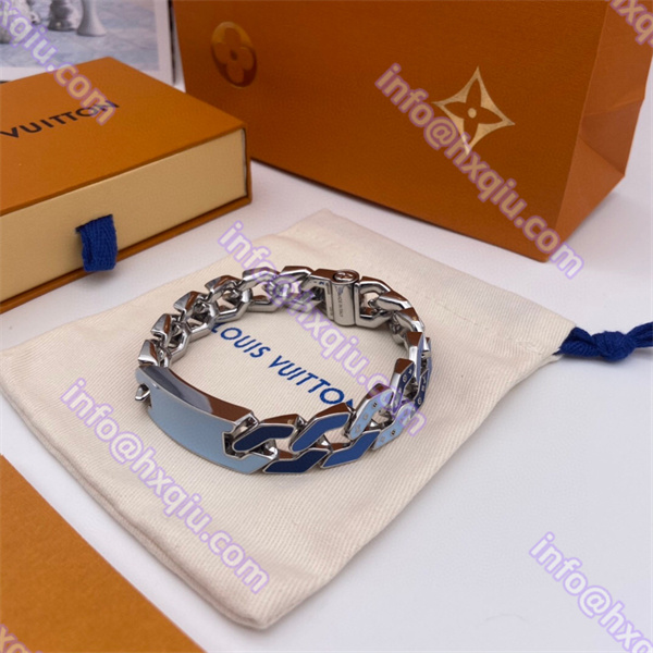 Louis Vuitton コピー アクセサリー