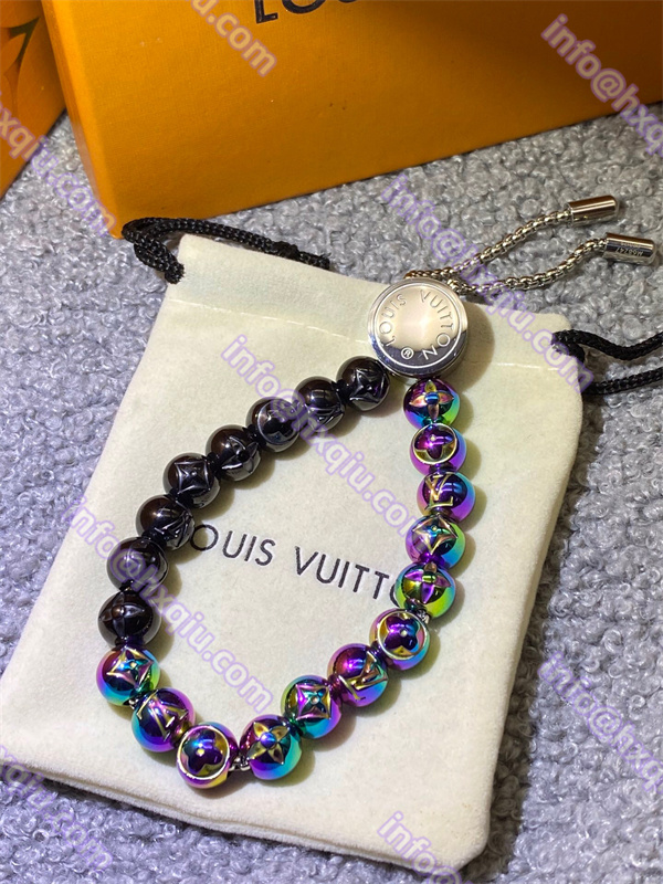 Louis Vuitton 高質量コピー アクセサリー