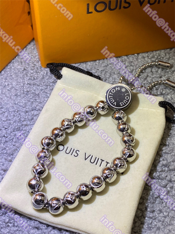 Louis Vuitton 高質量コピー アクセサリー