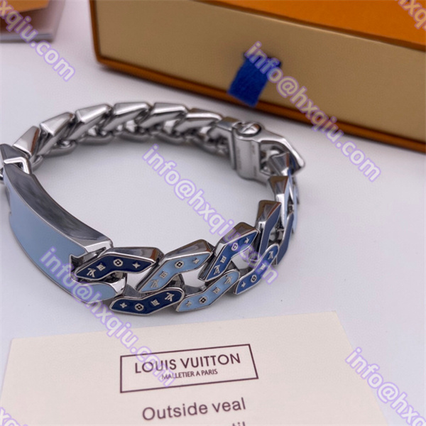 Louis Vuitton コピー アクセサリー