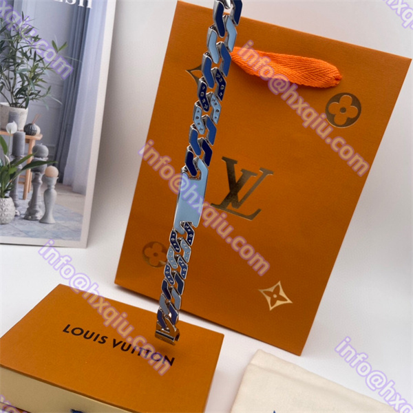 Louis Vuitton コピー アクセサリー