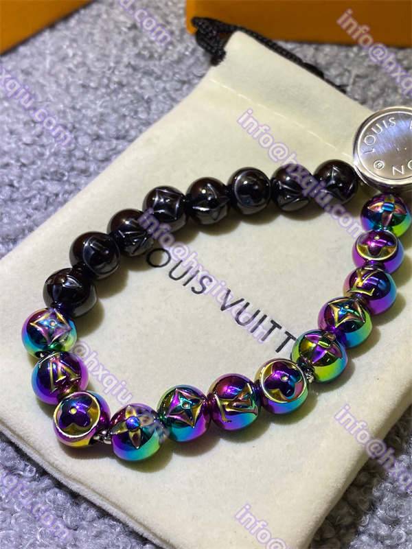 Louis Vuitton 高質量コピー アクセサリー