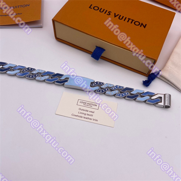 Louis Vuitton コピー アクセサリー