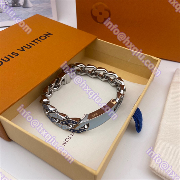 Louis Vuitton コピー アクセサリー