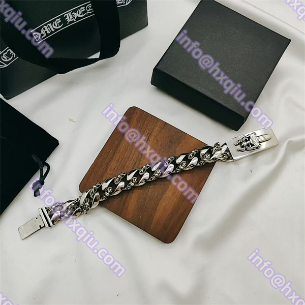 Chrome hearts クロムハーツ アクセサリー コピー