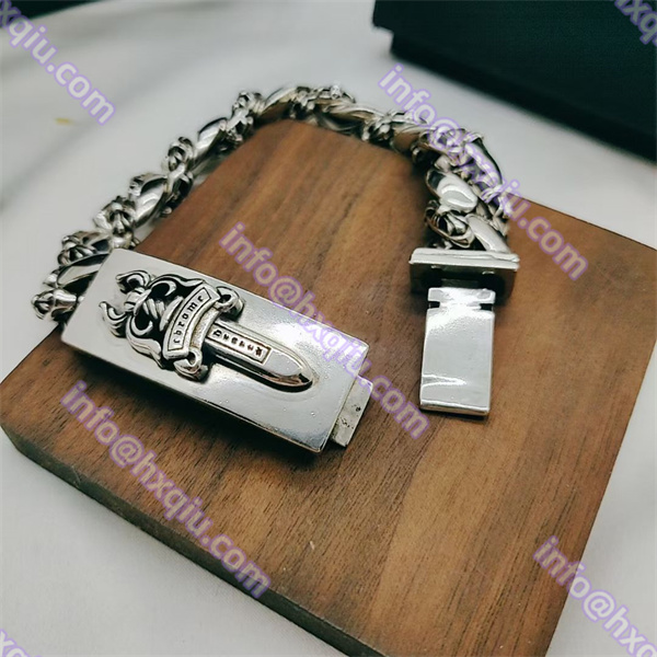 Chrome hearts クロムハーツ アクセサリー コピー