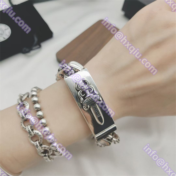 Chrome hearts クロムハーツ アクセサリー コピー