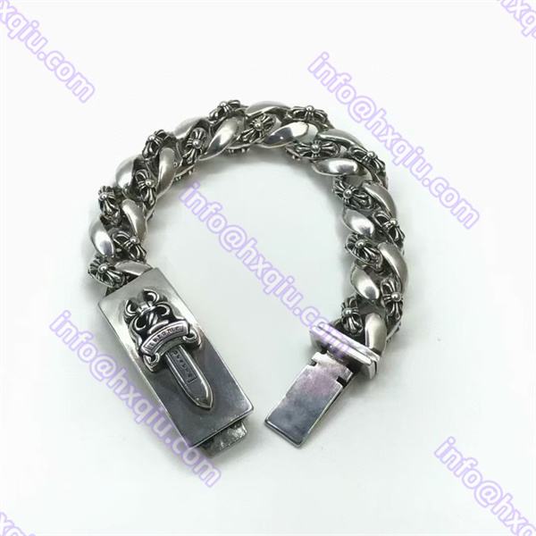 Chrome hearts クロムハーツ アクセサリー コピー