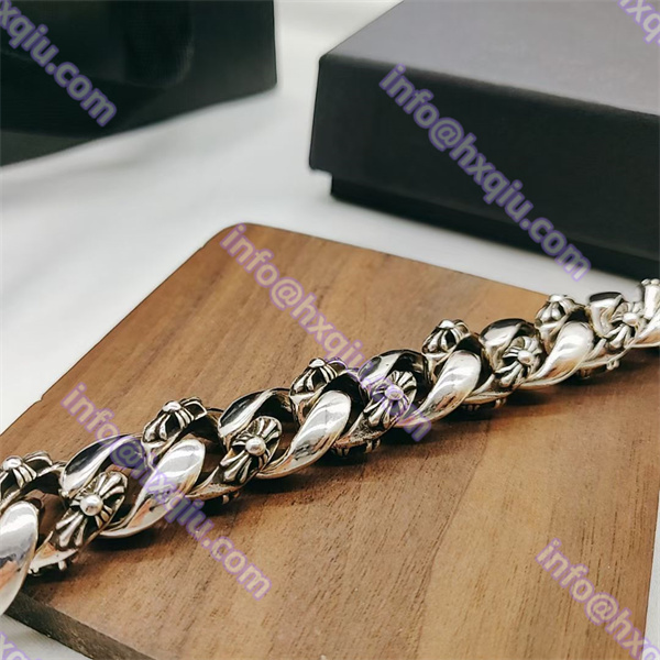 Chrome hearts クロムハーツ アクセサリー コピー