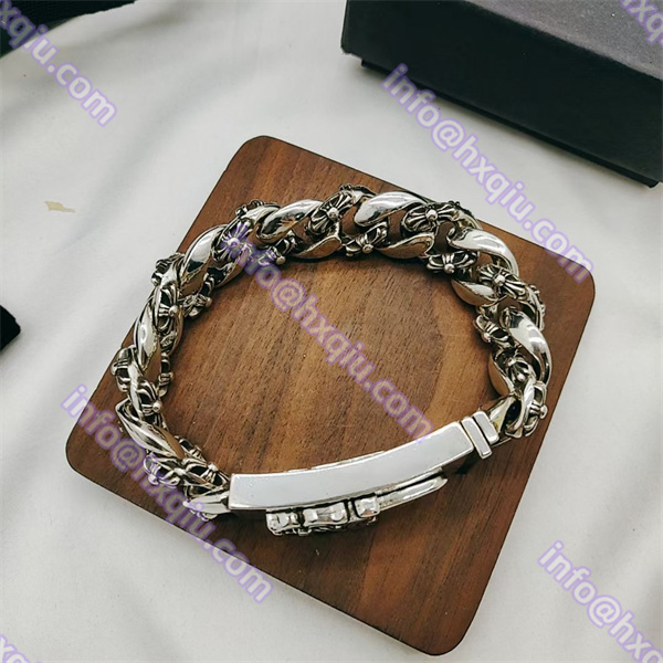 Chrome hearts クロムハーツ アクセサリー コピー