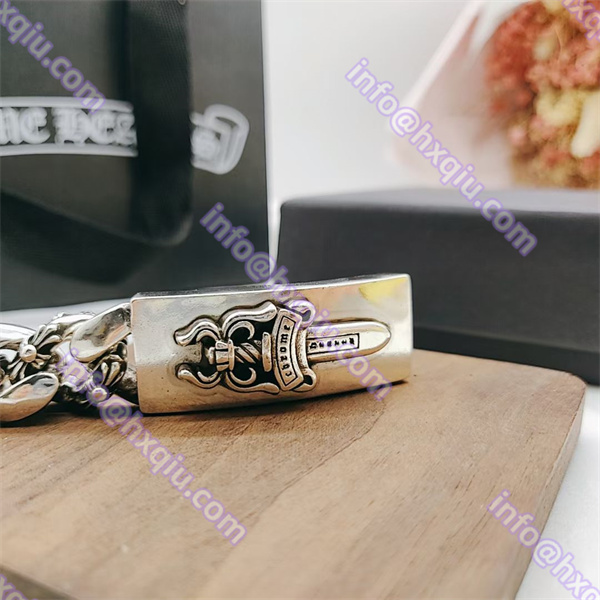 Chrome hearts クロムハーツ アクセサリー コピー