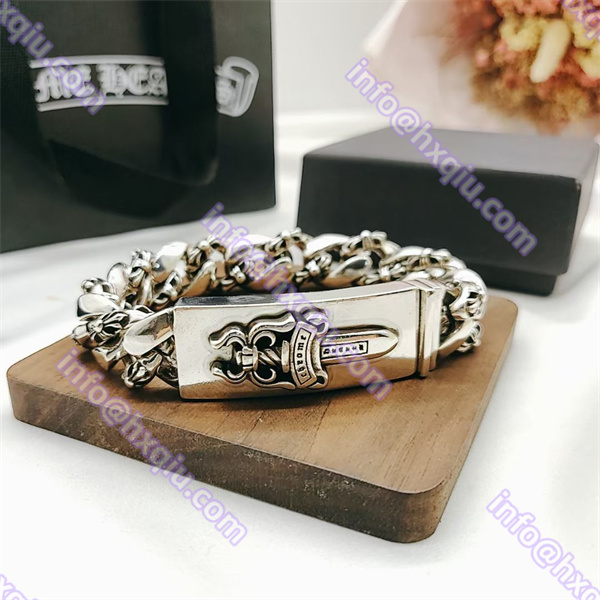 Chrome hearts クロムハーツ アクセサリー コピー