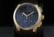 人気  日付表示 高級腕時計 クロノグラフ スイスムーブメント 6針 男性用腕時計 PORSCHE DESIGN ポルシェデザイン   メンズ腕時計