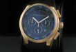 6針 人気  日付表示 高級腕時計 クロノグラフ スイスムーブメント 男性用腕時計 PORSCHE DESIGN ポルシェデザイン   メンズ腕時計
