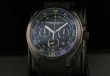 日付表示人気   高級腕時計 クロノグラフ スイスムーブメント 6針 男性用腕時計 PORSCHE DESIGN ポルシェデザイン   メンズ腕時計