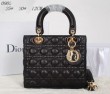 2014春夏 【激安】DIOR ディオール手持ち&ショルダー掛け 0905