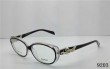 人気商品  2014秋冬 CARTIER カルティエ 透明サングラス 眼鏡のフレーム