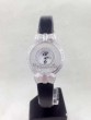 2014秋冬 欧米韓流 CHOPARD ショパール 高級腕時計