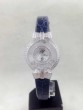 2014秋冬 美品！CHOPARD ショパール 高級腕時計