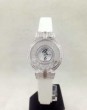 2014秋冬 お買得 CHOPARD ショパール 高級腕時計