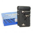 めちゃくちゃお得 2014 VIVIENNE WESTWOOD ヴィヴィアン ウエストウッド レディース財布/キーバッグ