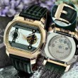 2015 格安！ CHOPARD ショパール 男性用腕時計 8色可選