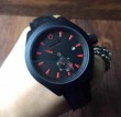 人気激売れ 2015 TUDOR チュードル クオーツ ムーブメント 316Lステンレス 男性用腕時計