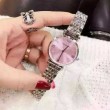 お買得 2016 ARMANI アルマーニ オリジナル　クオーツ?ムーブメント 2針クロノグラフ 腕時計