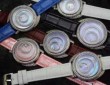 2016 ★安心★追跡付 CHOPARD ショパール スイスムーブメント 女性用腕時計 多色選択可