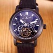 2016 プレゼントに JAEGER-LECOULTRE ジャガールクルト 上級輸入機械式（自動巻き）ムーブメント 男性用腕時計