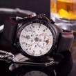 2016 大特価 TAG HEUER タグホイヤー 直輸入6S30ムーブメント 男性用腕時計 4色可選