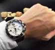 2016 大人のおしゃれに TAG HEUER タグホイヤー 男性用腕時計 多色選択可