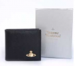 お買い得セールVIVIENNE WESTWOOD ヴィヴィアン ウエストウッド ヴィンテージ WATER ORB パスケース 3618M16-1-F 二つ折り財布