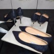 大人の魅力 ジミーチュウ JIMMY CHOO 2018年モデル3色選択可 ハイヒール