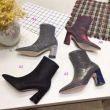 おしゃれな人気 数量限定先行入荷 ジミーチュウ JIMMY CHOO ブーツ レディース 4色可選